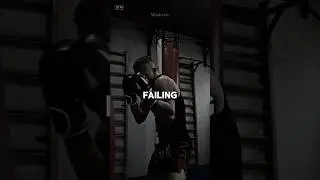 Win BIG by Stacking Your Wins!