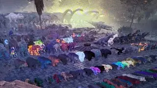 I'm addicted to taming Shiny Dinos 🤩