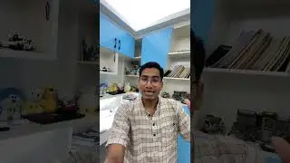 DU Admission English Program