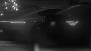 Full Options Circle (trailer gta:w)