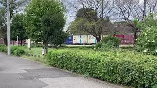 ホンダＮ３６０　Nコロ　納車・試運転