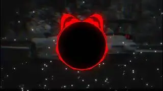 KORDHELL - Evil Be My Witness (Slowed - Reverb)
