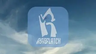 UTDesign Rotolatch&trade; Demonstration