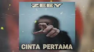 BOOMBASTICK SOUND JOGET CINTA PERTAMA