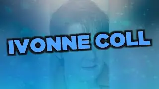 Лучшие фильмы Ivonne Coll