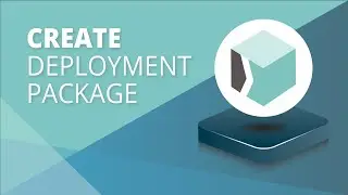 Part 8 - Deploy Windows: Create Your Boot or Deployment Media