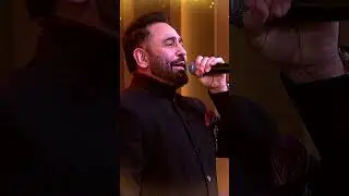 Watch Voice of Punjab 16, Monday to Friday at 07:30 PM only on PTC Punjabi.