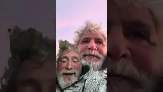 Зеленый экран