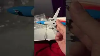 孙卓越飞行vlog之给空姐情绪价值 这是迄今为止搭乘昆明航空遇到的最佳服务乘务组，优秀的乘务员必须情绪价值给拉满。 #坐飞机 #航空 #飞行 #卓越白金卡 #孙卓越