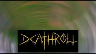 DeathRoll | FPV FreeStyle | Doktor Drone