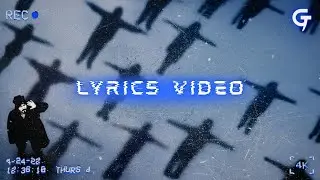 Loqimean - Море Не Волнуется О Нас &bull; [Lyrics] 4K