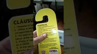 estireno