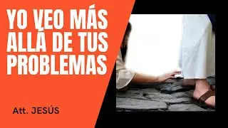 CUESTIONES DE IDENTIDAD || DEVOCIONAL ||REFLEXION @Oficiallarespuesta ial