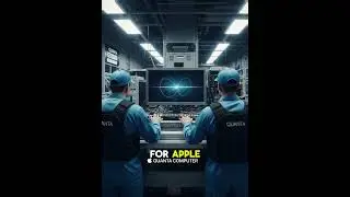 REvil: The Cyber Gang That Even Apple Couldn&rsquo;t Ignore. #cybercrime #ransomware  #ransomwareattack