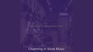 Laid-back Luxury Retail