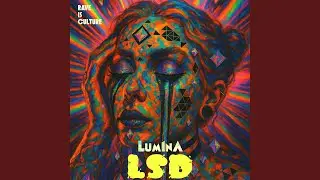 LSD