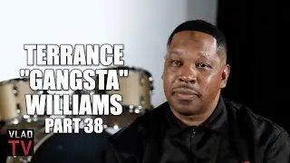Terrance 