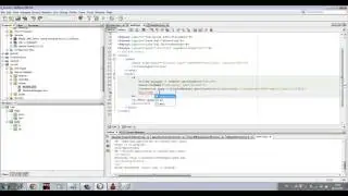 Programming Trip & Trick เมนูตามสิทธิ์ด้วยฐานข้อมูล Authority with Database