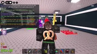 Sab trading+pvp (my ps+Lf 20m+)