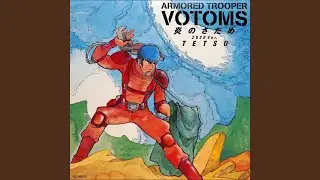 Honoo no Sadame (2020ver.)