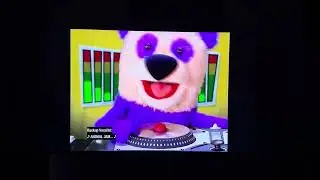 Opening to Jim Henson&rsquo;s animal jam hug a day 2005 DVD
