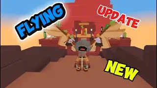 New steampunk￼ Yeeps update 