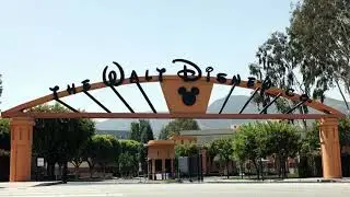 Disney Entertainment TV Streamlines Casting Operations for Disney Branded TV, Hulu, ABC, 20th TV and