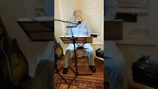 The Fields of Athenry sung by Barry Quinn