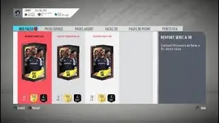 TOTS SUPERLIG GARANTIE