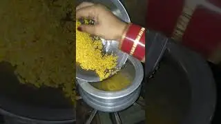 Daal palk new recipe #checkcooking #shortvideo #youtuber #food #quickcook #easyrecipe #cooking #easy