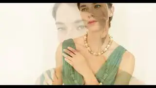 Jewelry That Tells Your Story | Bold, Timeless, and Ethical