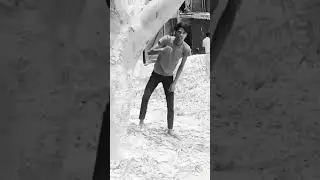 #meme #ytroast #old #gaali