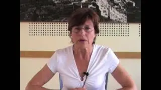 Les fonctions des Ing&eacute;nieurs et Techniciens de Recherche et de Formation Jo&euml;lle STOENESCO