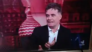 Virgin TV Tonight Show