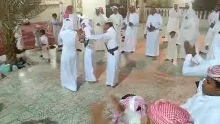 قناةالسعاده؛