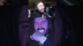 Почему это так хорошо?