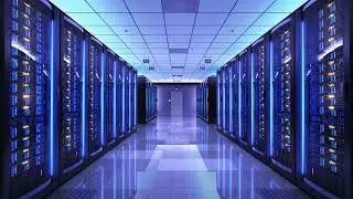Absurd AI Tech Bubble: Why We Are Living Through the Biggest Tech Mania Since the Dot-Com Era