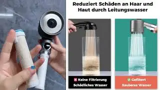 Jetzt mit 60% RABATT + GRATIS VERSAND