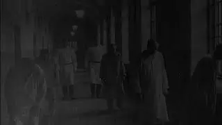 LUMPENTHRON - Schwarze Galle (official video)