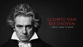 ✨ Quotes Life by Ludwig van Beethoven I Best Quotes I Legend Quotes ✨