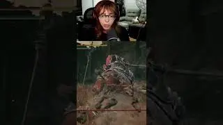LumaLOL X From Software: O Desabafo! 🎙️🔥
