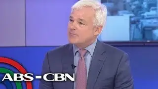 Early Edition: Philippines urged to pursue clean energy shift