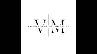 Mastering the Art of Negotiating Property Acquisitions
