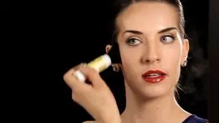 5 Beach Makeup Tips | Makeup Tips