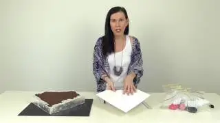 Shine Bright Like A Diamond Cake   CAKE STYLE