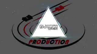 tunak  Tunak  Tun  ( BRAZIL Spl  )  By  Dj MNK  Production