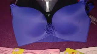 ladies under garments shop style in.bakra eid sell only 1500