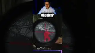 #arenabreakoutinfinite #cheater #walls #esp #abi