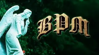 YOUNG FATTY, GEEZYDEE - BPM (Visualizer) | LKMC