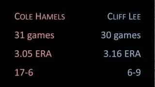 What do Pitcher Wins Really Tell Us?